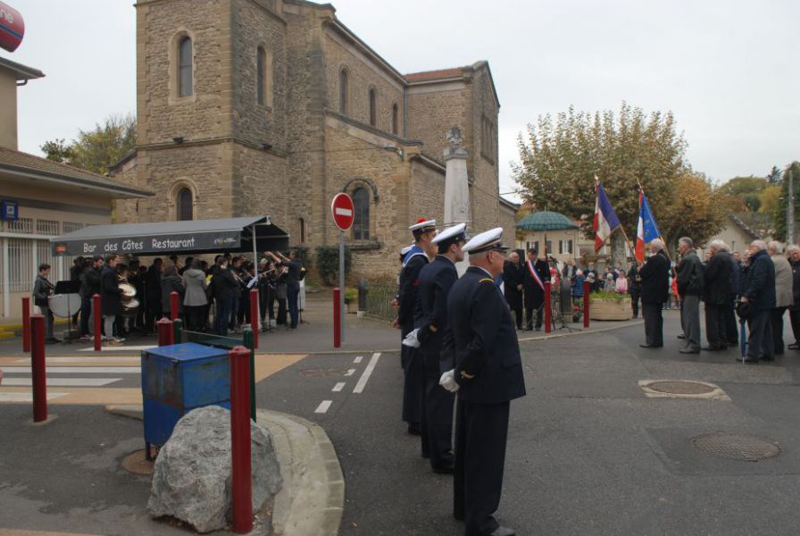 rencontres amoureuses le grand quevilly